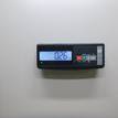 Фото Амортизатор капота  41617066566 для Mini Mini {forloop.counter}}