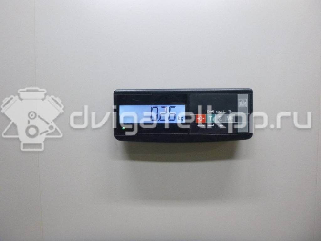 Фото Амортизатор капота  41617066566 для Mini Mini {forloop.counter}}