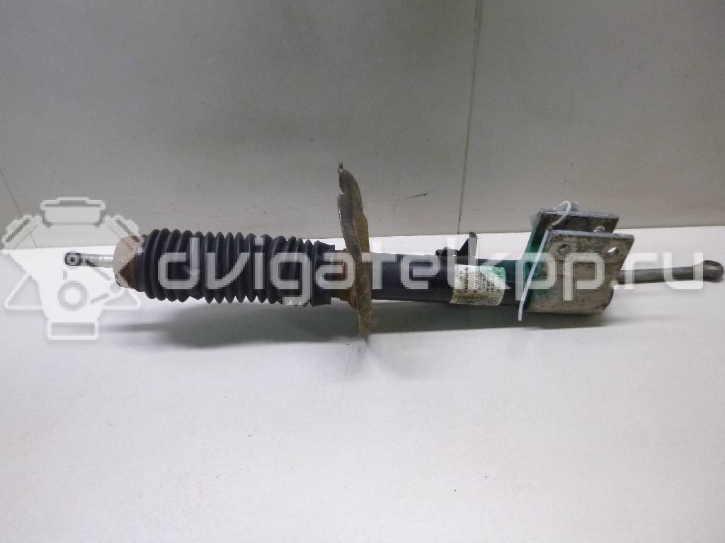 Фото Амортизатор передний левый  520881 для Citroen Berlingo {forloop.counter}}