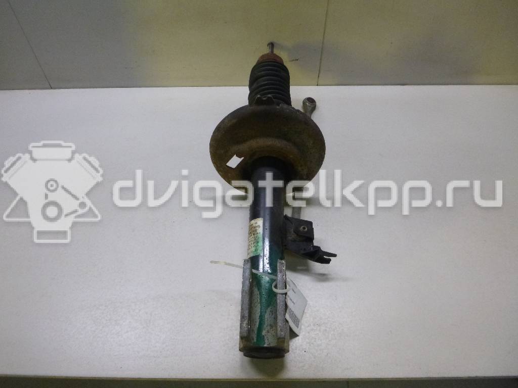 Фото Амортизатор передний левый  520881 для Citroen Berlingo {forloop.counter}}