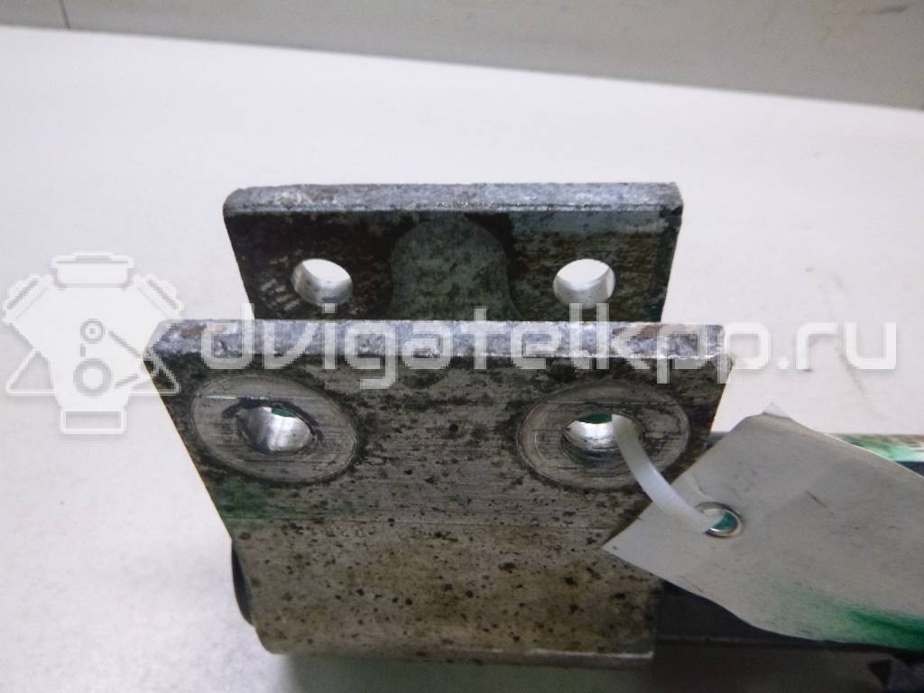 Фото Амортизатор передний левый  520881 для Citroen Berlingo {forloop.counter}}