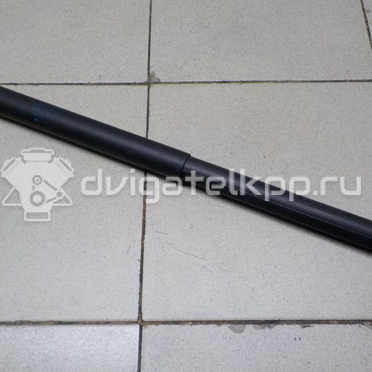 Фото Амортизатор двери багажника  51247294199 для Bmw X5