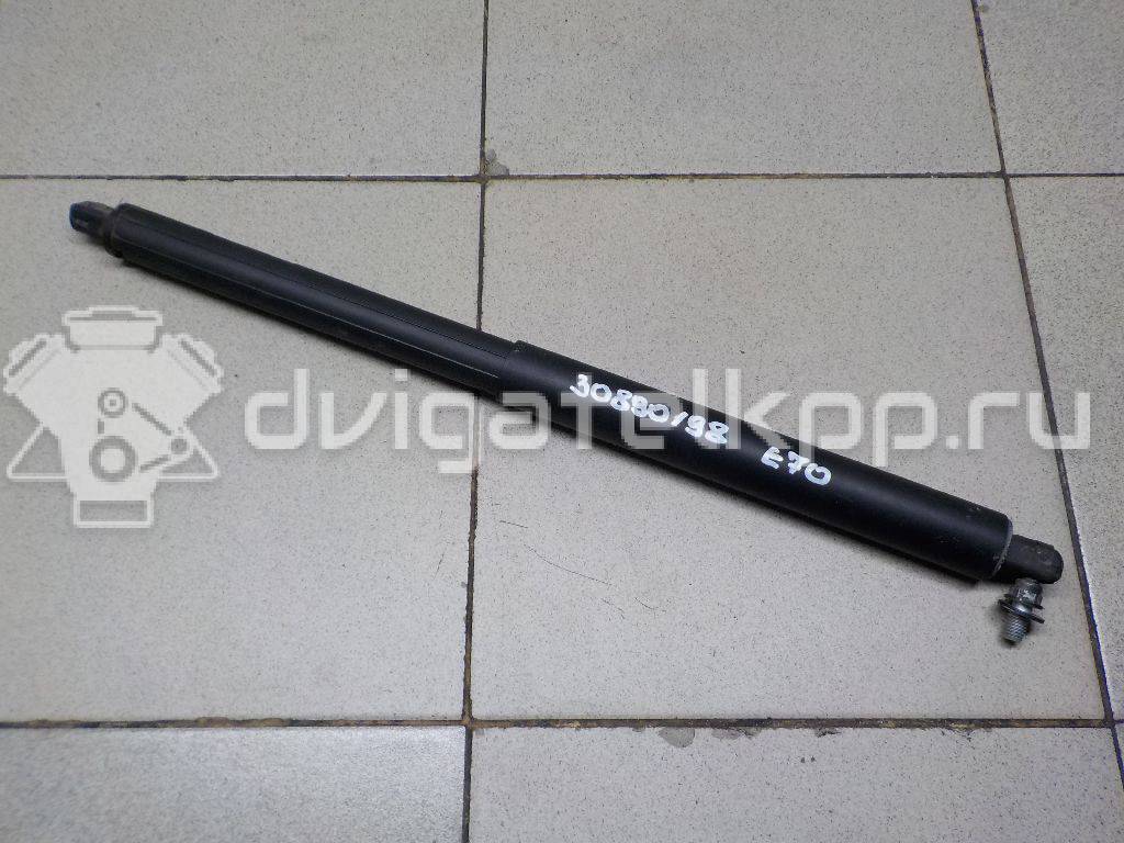 Фото Амортизатор двери багажника  51247294199 для Bmw X5 {forloop.counter}}