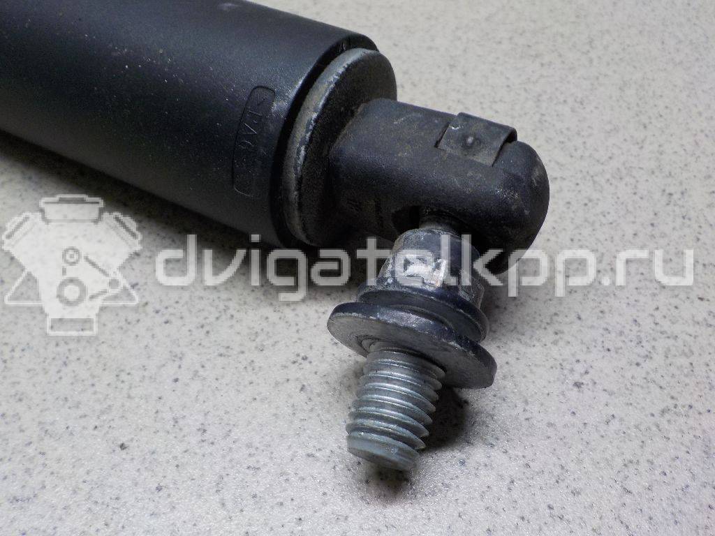 Фото Амортизатор двери багажника  51247294199 для Bmw X5 {forloop.counter}}
