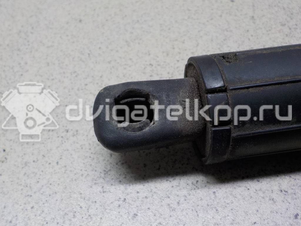 Фото Амортизатор двери багажника  51247294199 для Bmw X5 {forloop.counter}}
