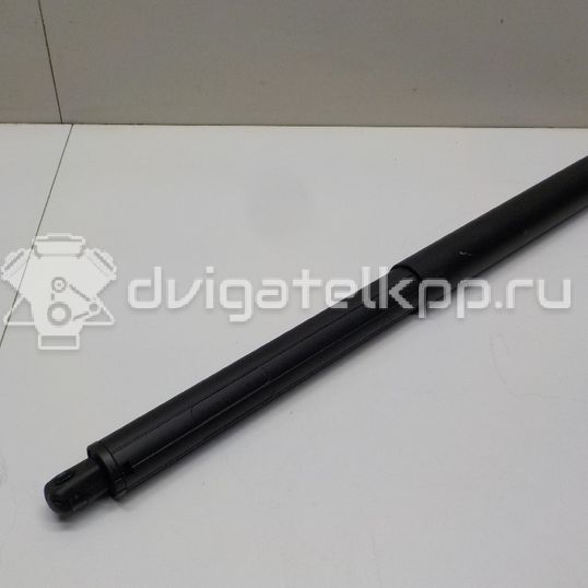 Фото Амортизатор двери багажника  51247294199 для Bmw X5