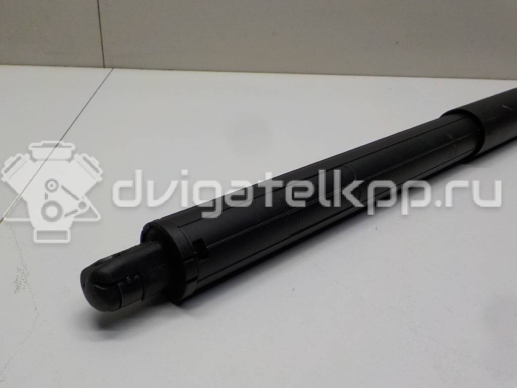 Фото Амортизатор двери багажника  51247294199 для Bmw X5 {forloop.counter}}