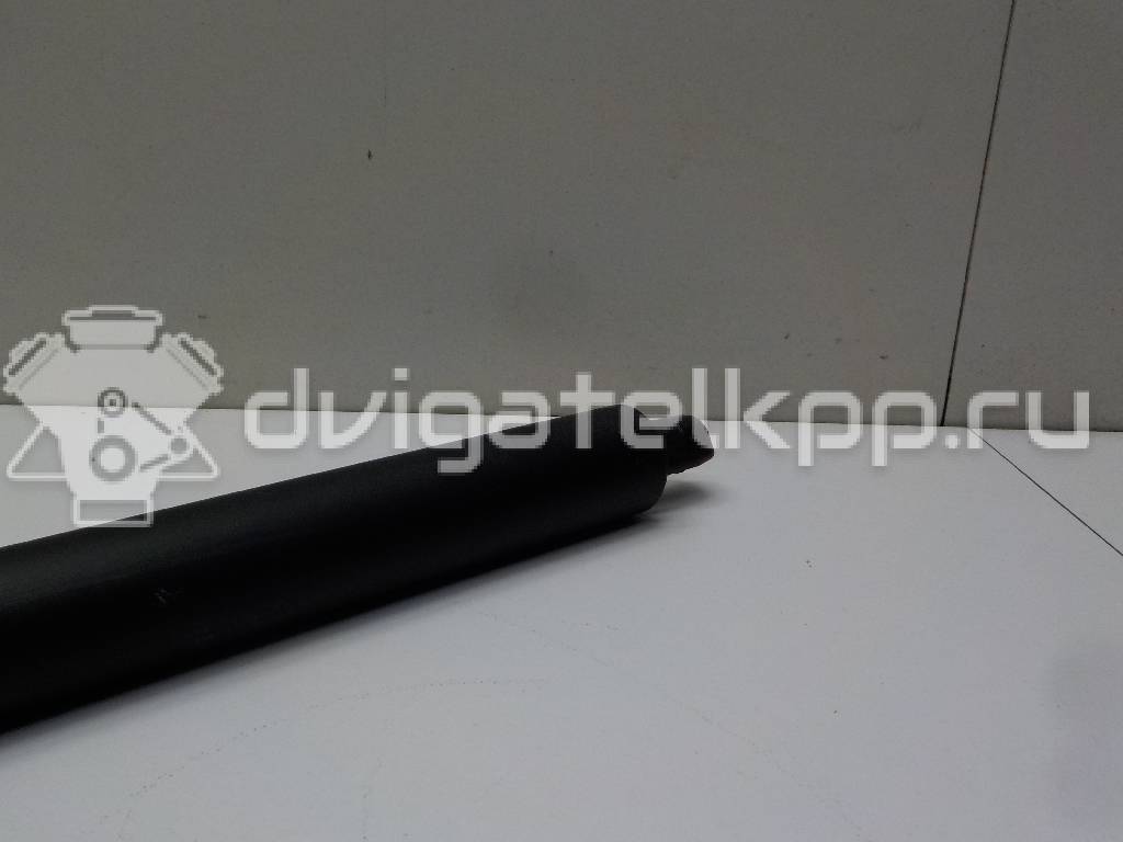 Фото Амортизатор двери багажника  51247294199 для Bmw X5 {forloop.counter}}