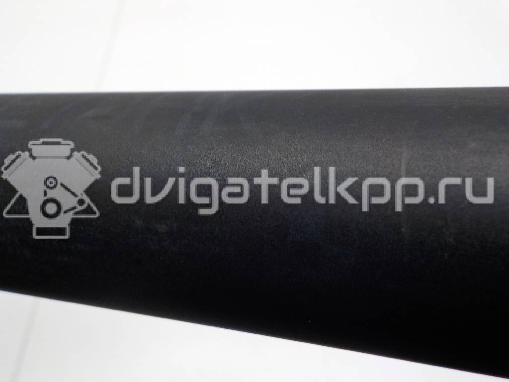 Фото Амортизатор двери багажника  51247294199 для Bmw X5 {forloop.counter}}