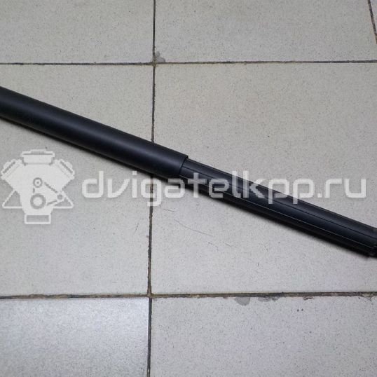 Фото Амортизатор двери багажника  51247294199 для Bmw X5