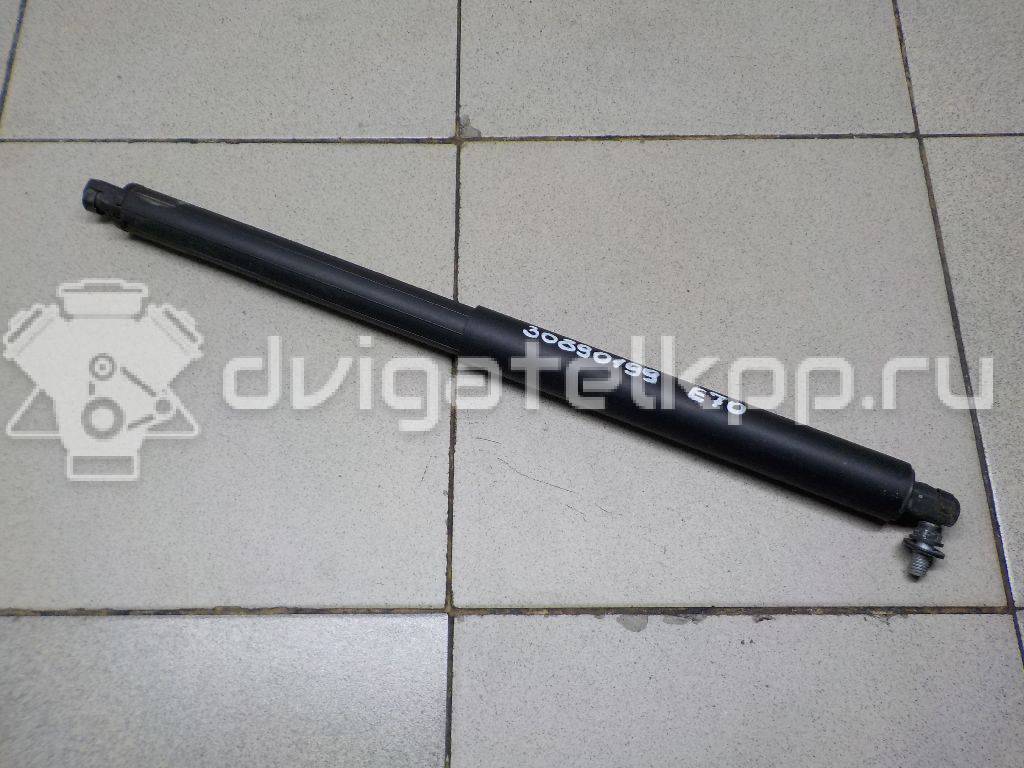 Фото Амортизатор двери багажника  51247294199 для Bmw X5 {forloop.counter}}