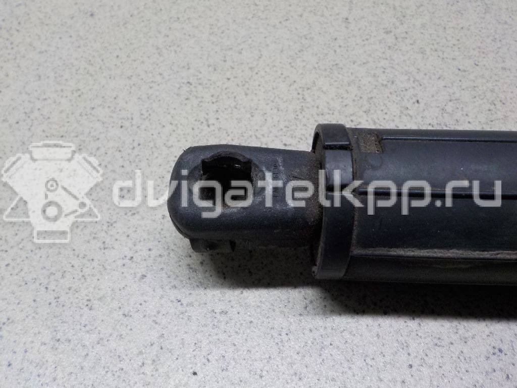 Фото Амортизатор двери багажника  51247294199 для Bmw X5 {forloop.counter}}