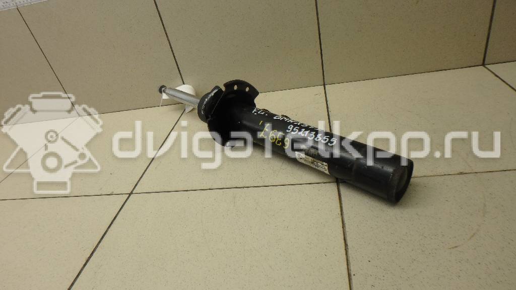 Фото Амортизатор передний левый  31316796315 для Bmw X4 F26 / X3 {forloop.counter}}