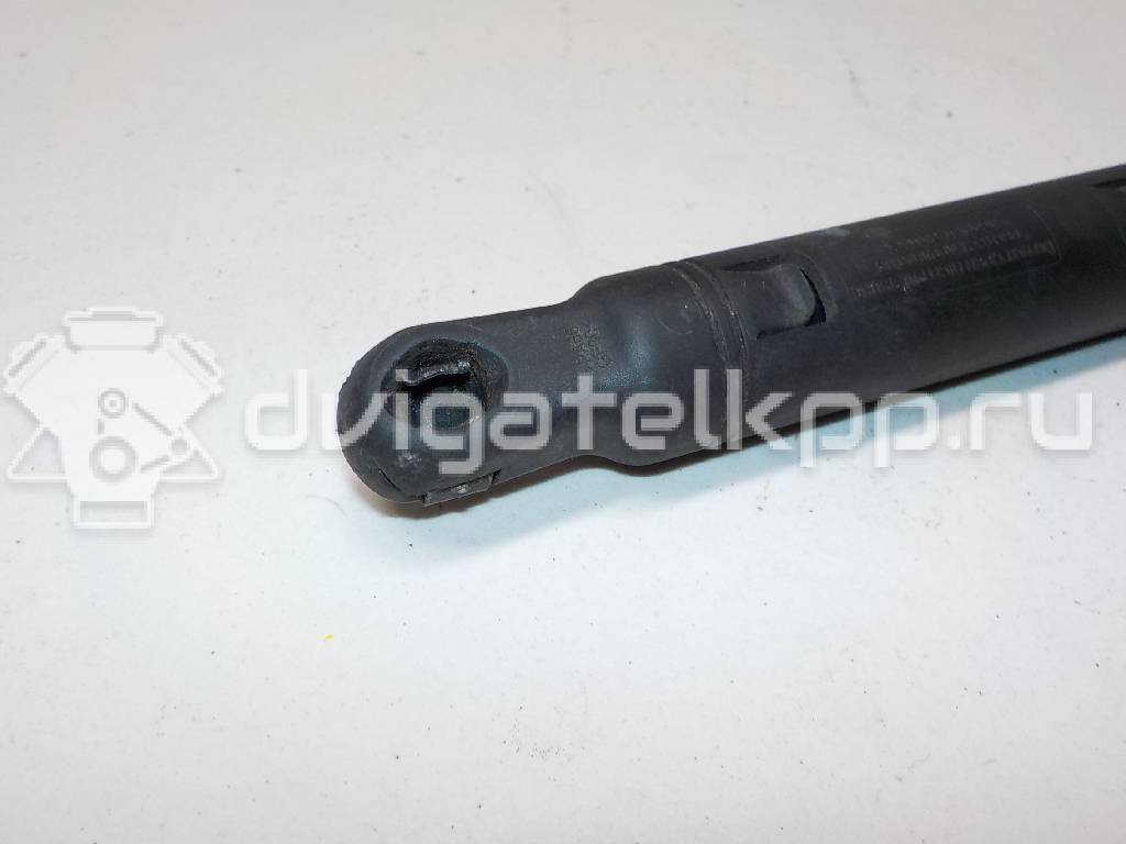 Фото Амортизатор капота  51237206644 для Bmw 5 {forloop.counter}}