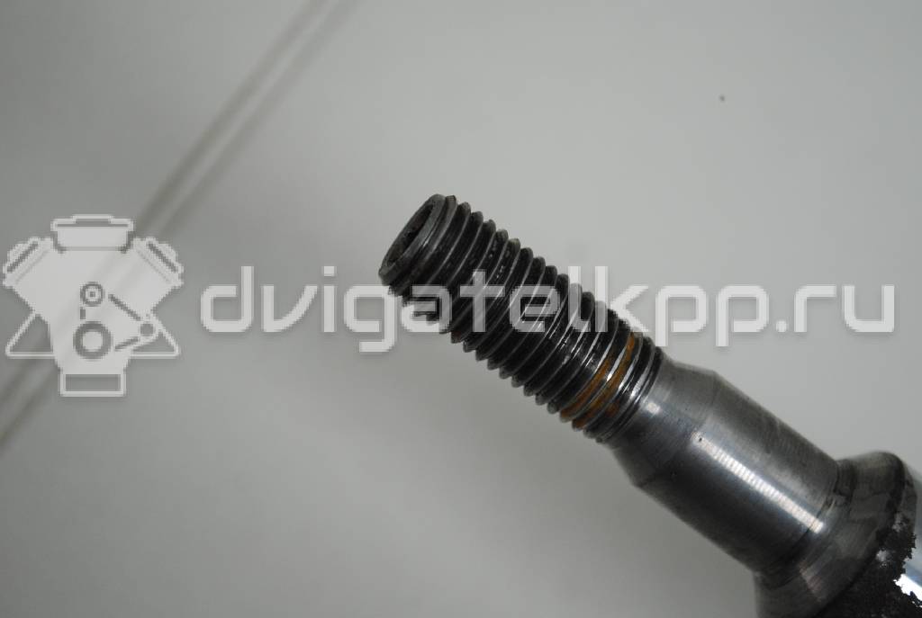 Фото Амортизатор передний левый  31316851339 для Bmw X1 {forloop.counter}}