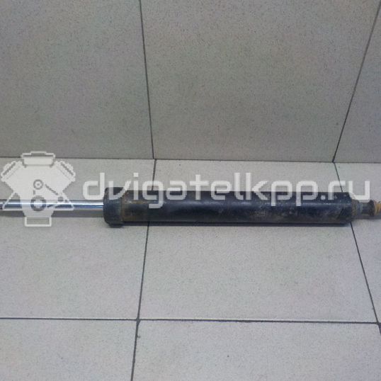 Фото Амортизатор задний  33526793714 для Bmw X1