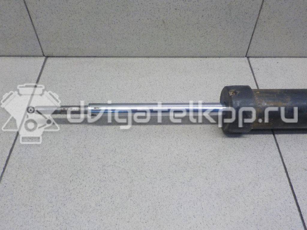 Фото Амортизатор задний  33526793714 для Bmw X1 {forloop.counter}}