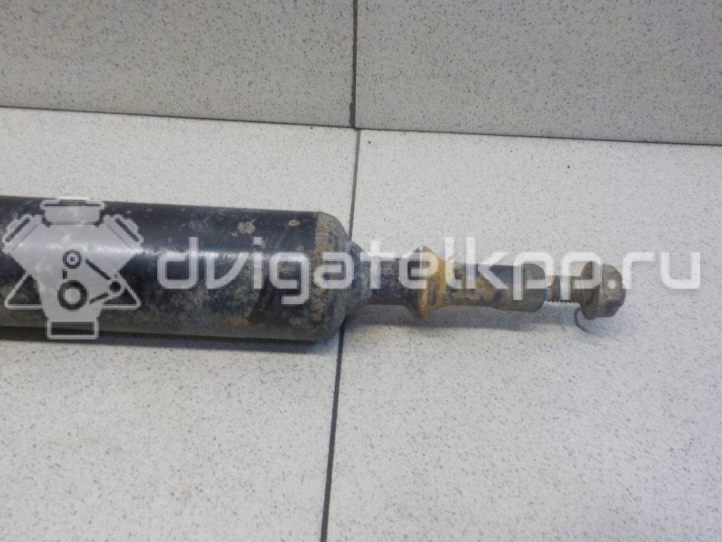 Фото Амортизатор задний  33526793714 для Bmw X1 {forloop.counter}}
