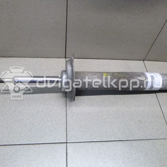 Фото Амортизатор передний  31311096858 для Bmw 5