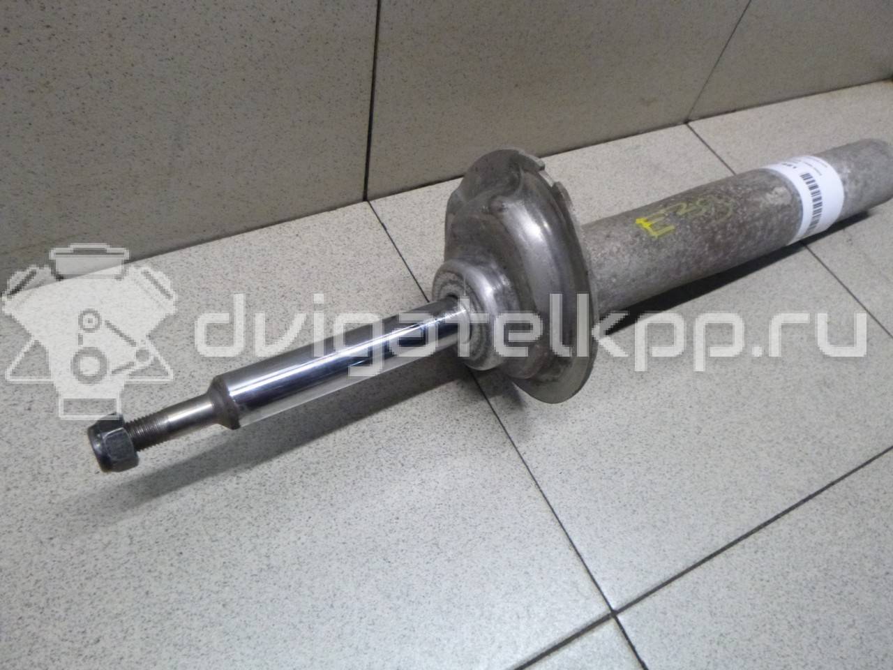 Фото Амортизатор передний  31311096858 для Bmw 5 {forloop.counter}}