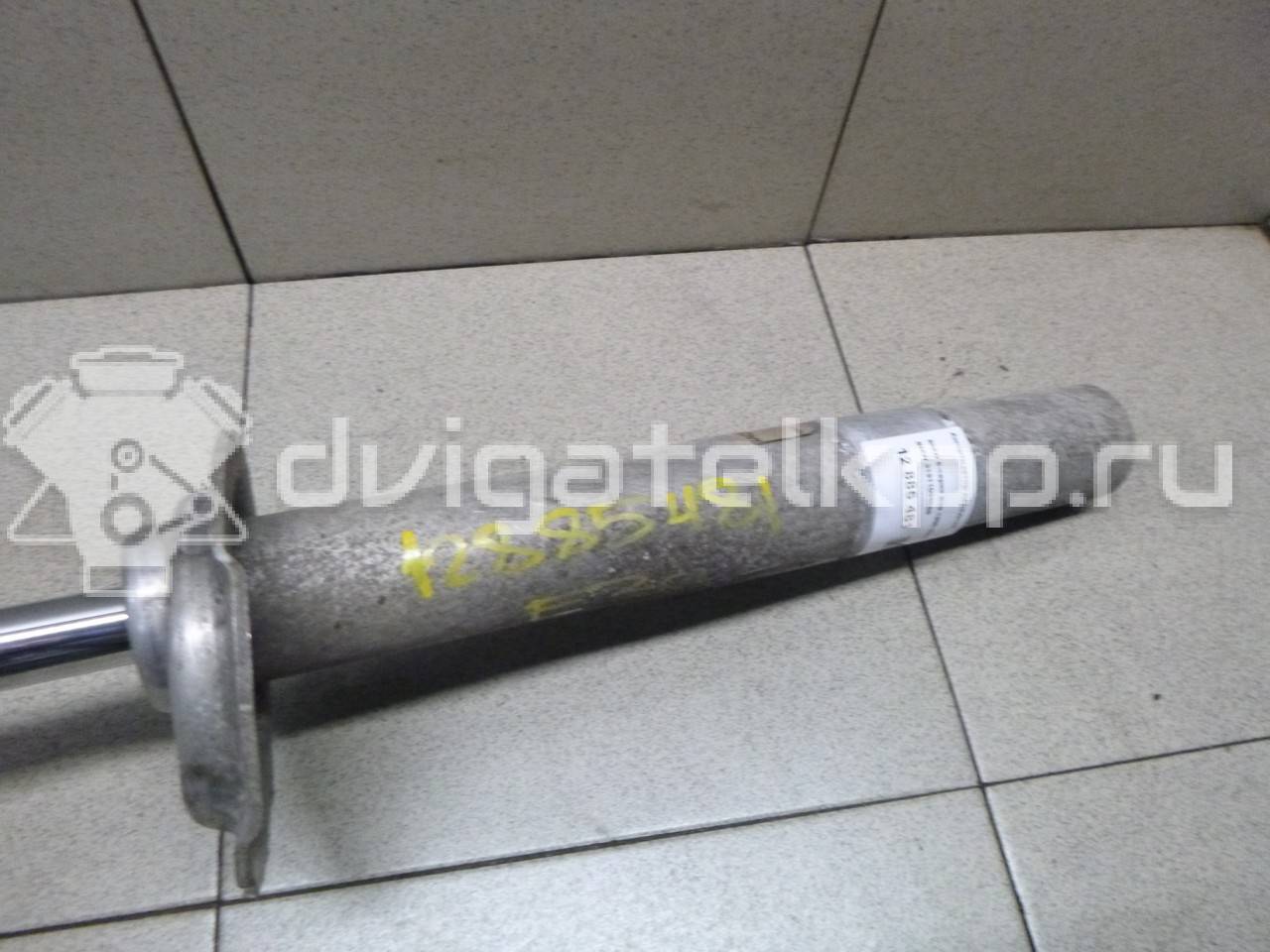 Фото Амортизатор передний  31311096858 для Bmw 5 {forloop.counter}}