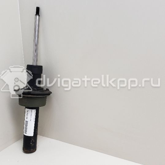 Фото Амортизатор передний  4g8413031f для Audi A7 Sportback 4Ga, 4Gf / A6