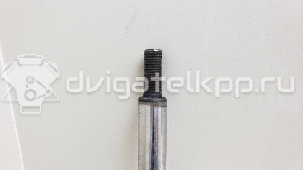 Фото Амортизатор передний  4g8413031f для Audi A7 Sportback 4Ga, 4Gf / A6 {forloop.counter}}