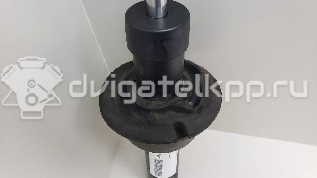 Фото Амортизатор передний  4g8413031f для Audi A7 Sportback 4Ga, 4Gf / A6 {forloop.counter}}