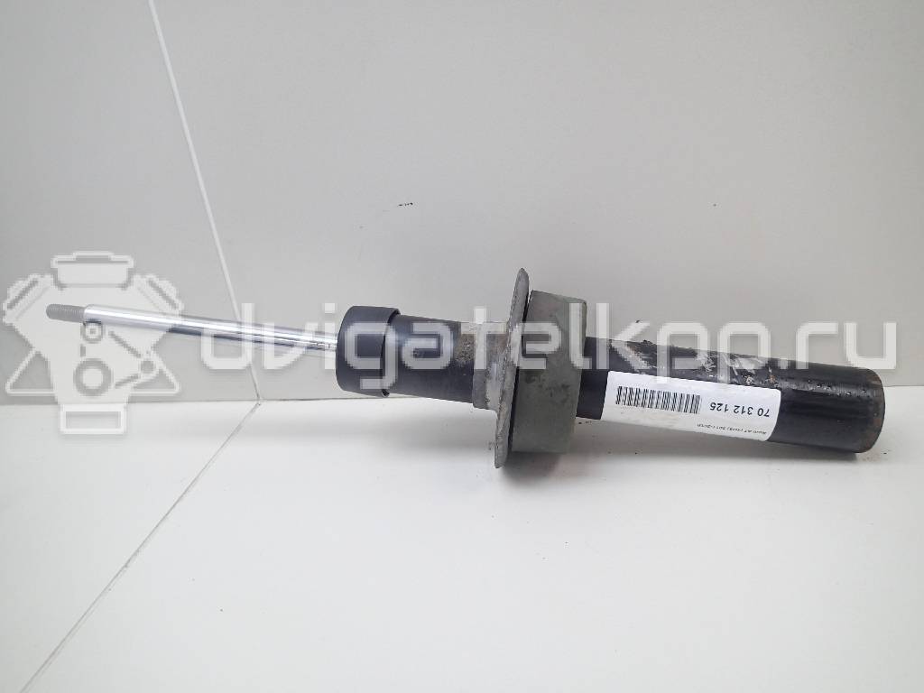 Фото Амортизатор передний  4g8413031f для Audi A7 Sportback 4Ga, 4Gf / A6 {forloop.counter}}