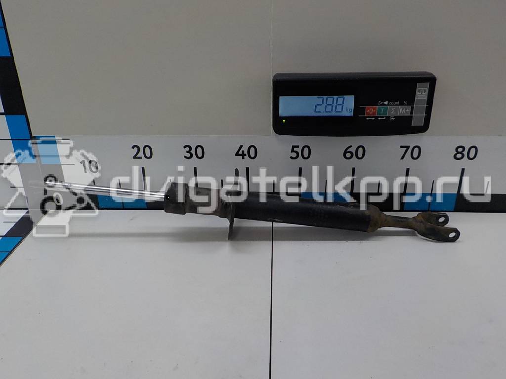 Фото Амортизатор передний  4f0413031as для Audi A6 {forloop.counter}}