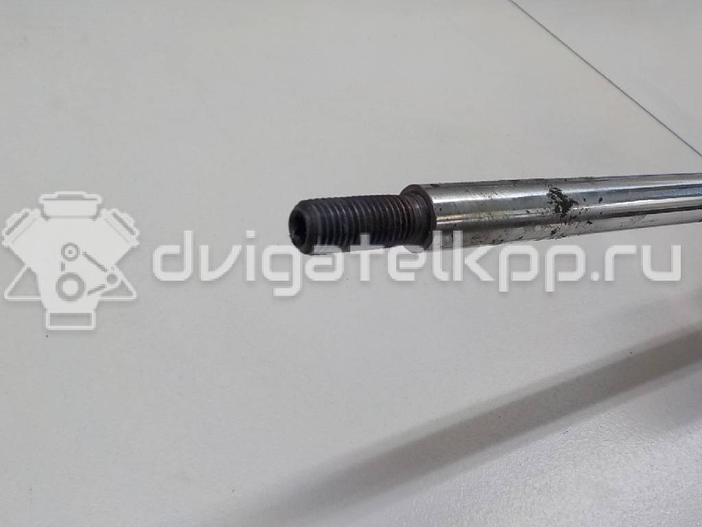 Фото Амортизатор передний  4f0413031as для Audi A6 {forloop.counter}}