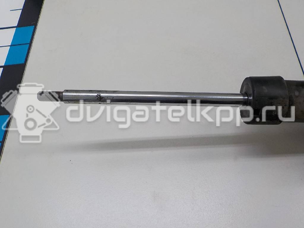 Фото Амортизатор передний  4f0413031as для Audi A6 {forloop.counter}}