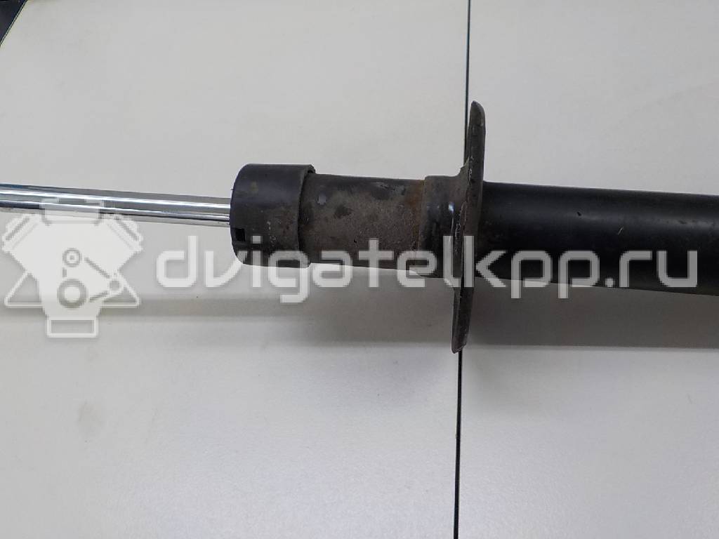 Фото Амортизатор передний  4f0413031as для Audi A6 {forloop.counter}}