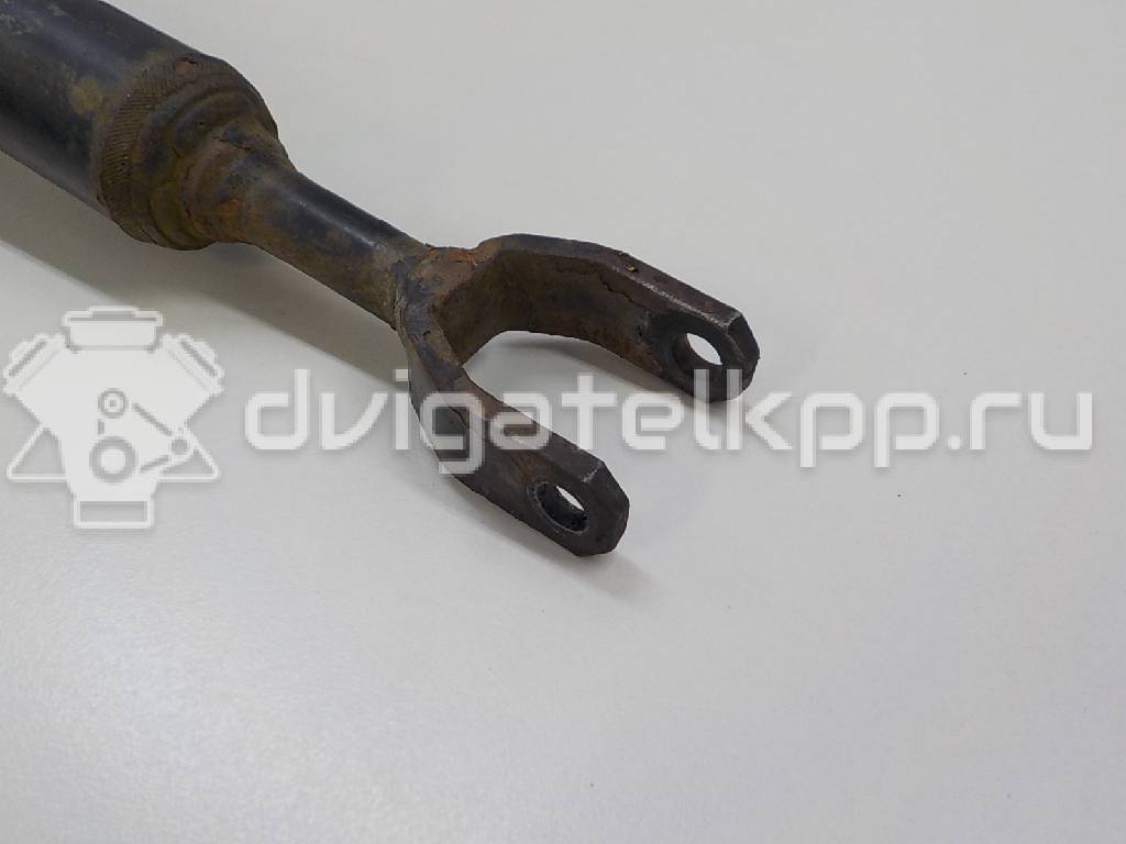 Фото Амортизатор передний  4f0413031as для Audi A6 {forloop.counter}}
