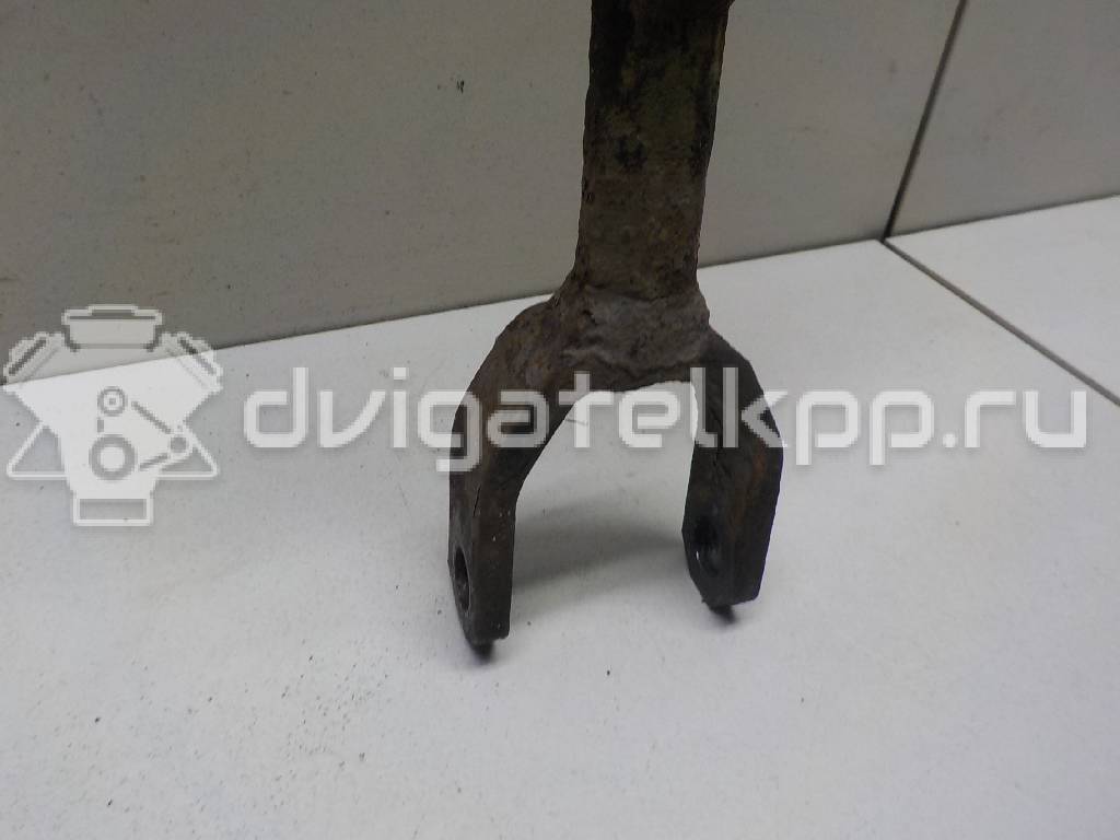Фото Амортизатор передний  4f0413031al для Audi A6 {forloop.counter}}