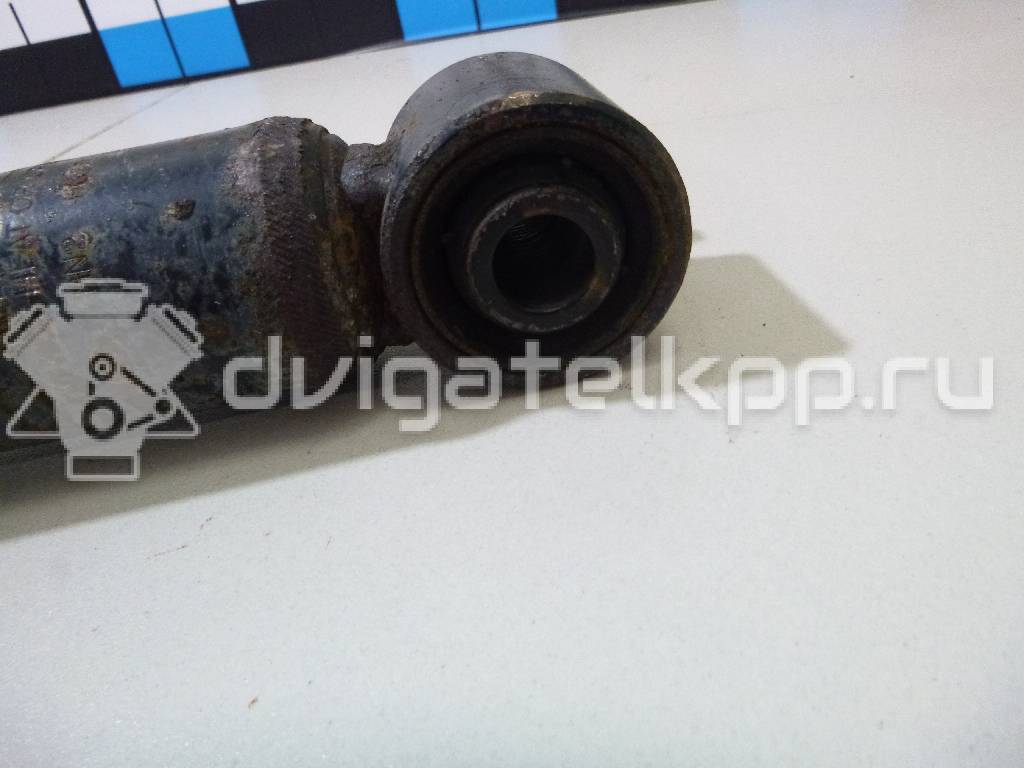 Фото Амортизатор задний  4F0513032H для Audi A6 {forloop.counter}}