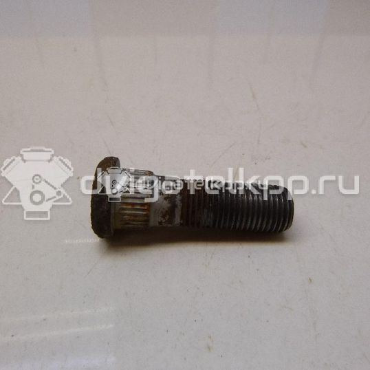 Фото Шпилька колеса  4322270T00 для Nissan X-Trail / 200 Sx / 300 Zx / Sunny / Primera