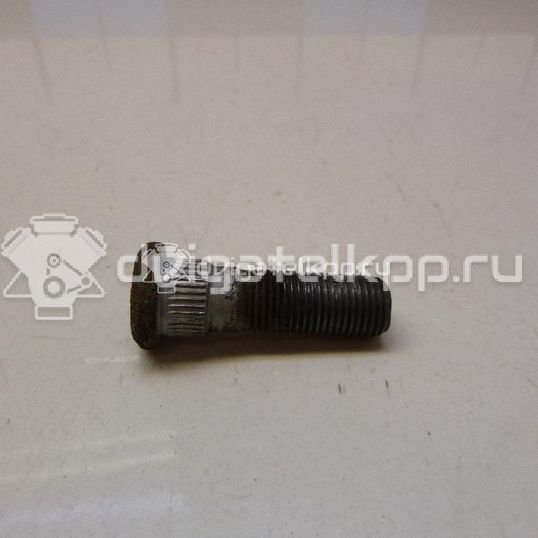 Фото Шпилька колеса  4322270T00 для Nissan X-Trail / 200 Sx / 300 Zx / Sunny / Primera