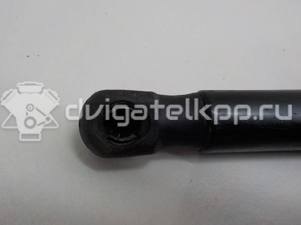 Фото Амортизатор капота  8T0823359 для Audi A5 / A4 {forloop.counter}}