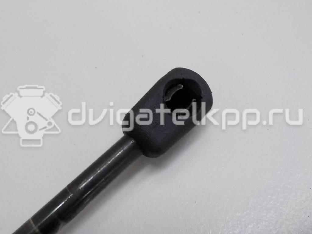 Фото Амортизатор капота  8T0823359 для Audi A5 / A4 {forloop.counter}}