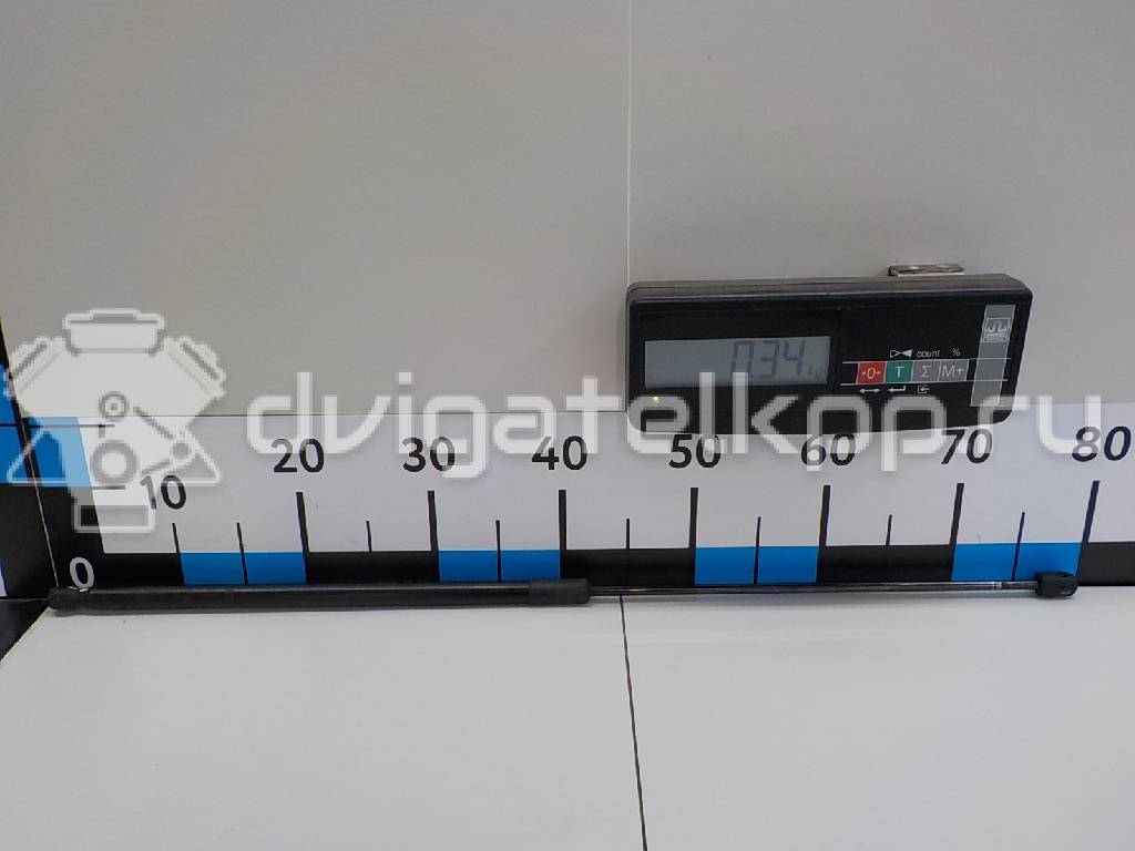 Фото Амортизатор капота  8T0823359 для Audi A5 / A4 {forloop.counter}}