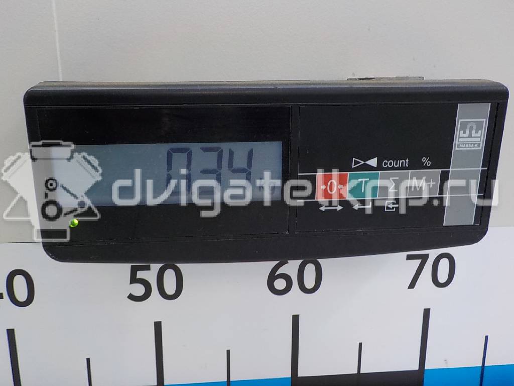 Фото Амортизатор капота  8T0823359 для Audi A5 / A4 {forloop.counter}}