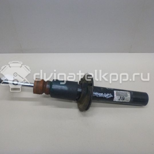 Фото Амортизатор передний  8k0413031ch для Audi A4 / A6 / A5 / Q5 / A7 Sportback 4Ga, 4Gf