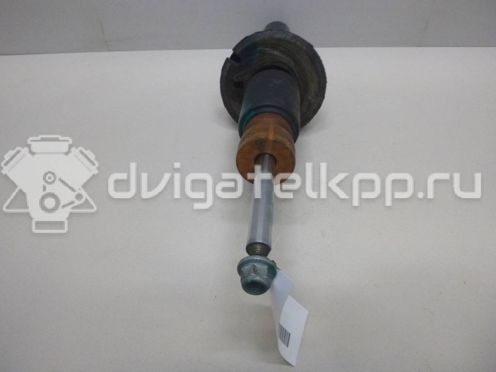 Фото Амортизатор передний  8k0413031ch для Audi A4 / A6 / A5 / Q5 / A7 Sportback 4Ga, 4Gf {forloop.counter}}
