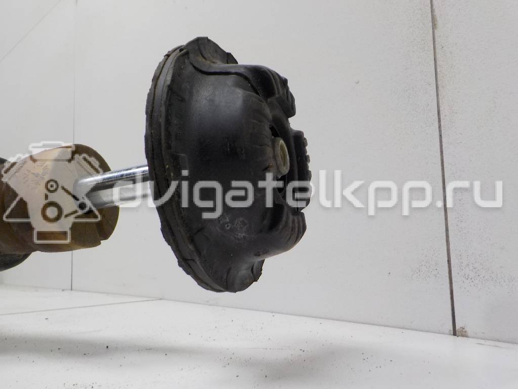 Фото Амортизатор передний  8K0413031AQ для Audi A5 / A4 {forloop.counter}}