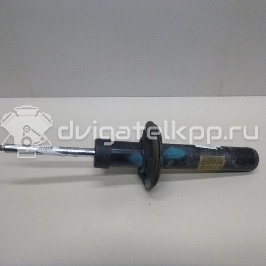 Фото Амортизатор передний  8K0413031AQ для Audi A5 / A4