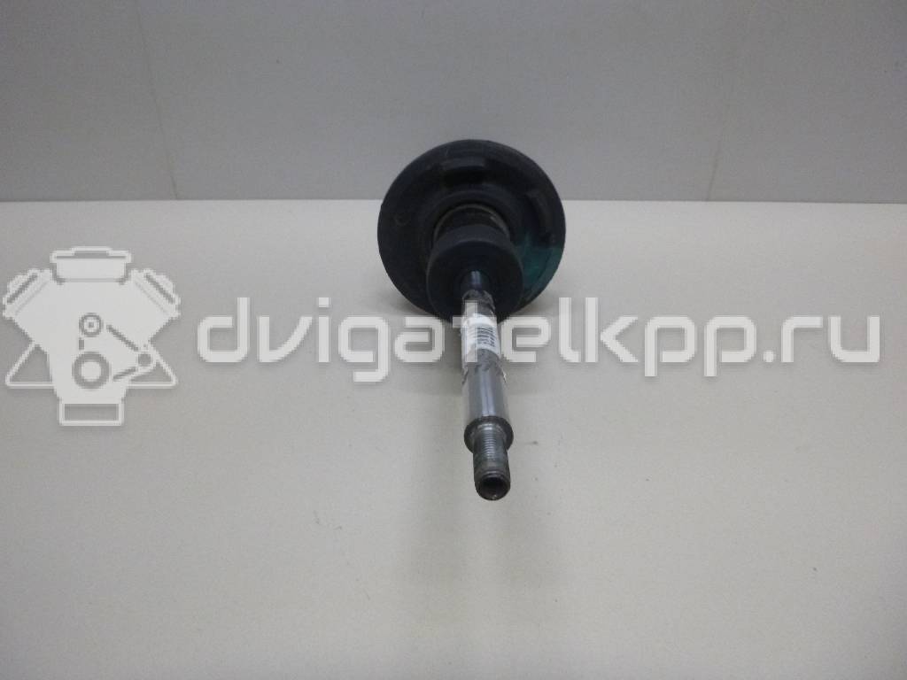 Фото Амортизатор передний  8K0413031AQ для Audi A5 / A4 {forloop.counter}}