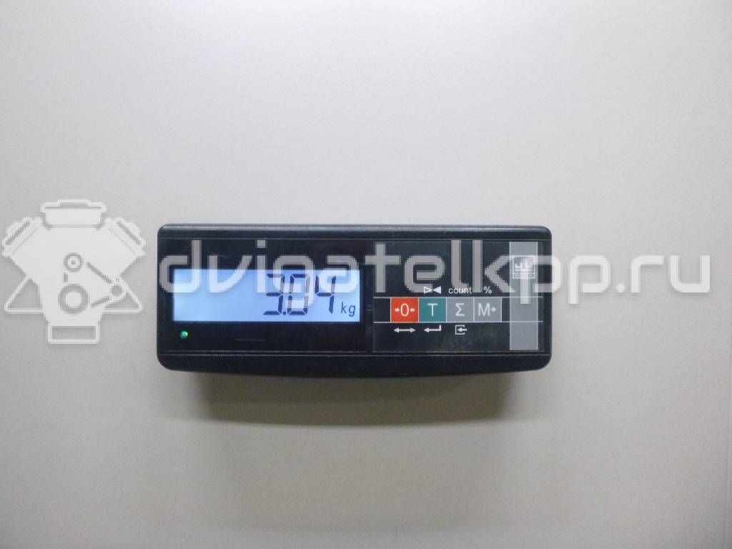 Фото Амортизатор передний  8K0413031AQ для Audi A5 / A4 {forloop.counter}}