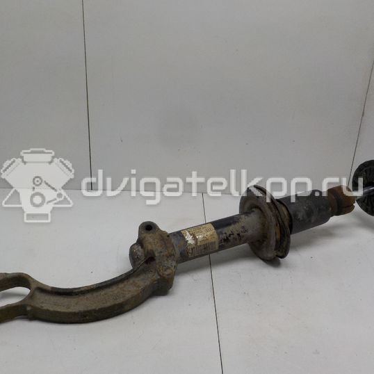 Фото Амортизатор передний  8k0413031aq для Audi A5 / A4