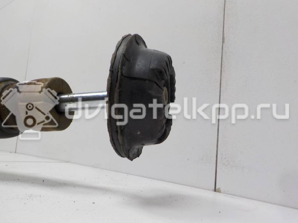 Фото Амортизатор передний  8k0413031aq для Audi A5 / A4 {forloop.counter}}